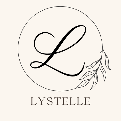 Lystelle